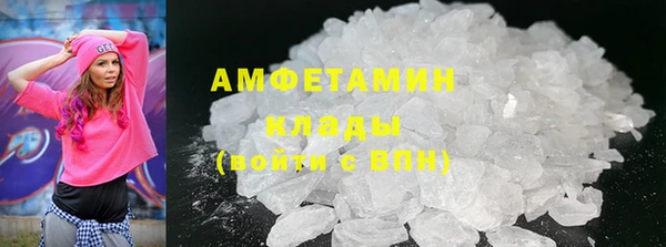 твердый Алексеевка