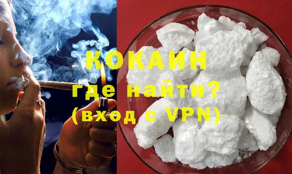 шишки Абинск