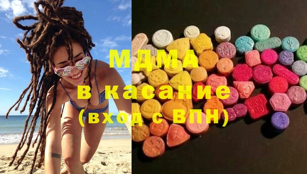 тгк Карталы
