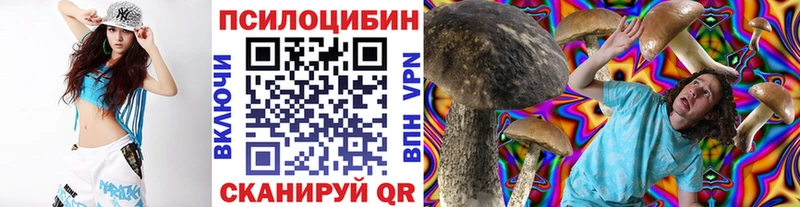 Галлюциногенные грибы Psilocybine cubensis  где найти наркотики  Магнитогорск 